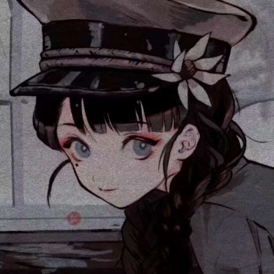 Furry插画创意构思FurryQQ群