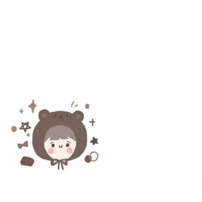 Furry插画氛围提升兽圈社群